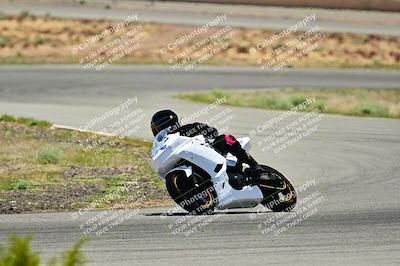 media/Apr-13-2025-TrackXperience (Sun) [[fb1ef998a6]]/Level 2 (Intermediate)/Turns 4 and 6 (Session 4)/